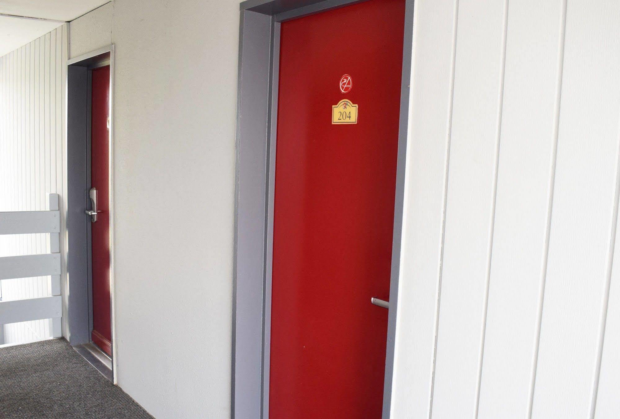 Initial By Balladins Vigneux-Sur-Seine Exterior foto